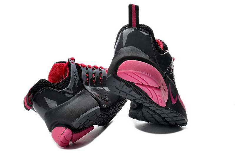 nike Presto 7 femme nike chaussures presto  femme pas cher